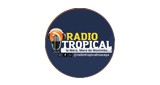 Tropical Radio