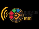 Nican Tlaca Indigenous Voices Radio