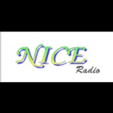 Nice Radio St Vincent and the Grenadines