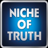 Niche of Truth