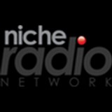 Niche Radio Network