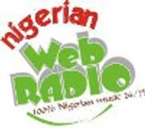 Nigerian WebRadio, USA