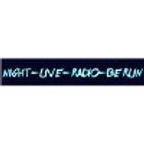 Night-Live-Radio-Berlin