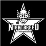 Nightbreed Radio