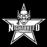 Nightbreed Radio