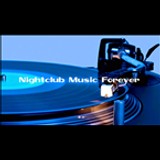 Nightclub Music Forever