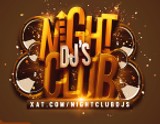 Nightclubdjs