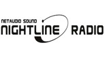 Nightline Radio