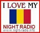 nightradio