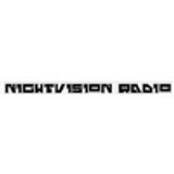 Nightvision Radio