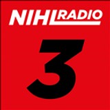 NIHL Radio 3