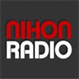 Nihon Radio