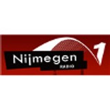 Nijmegen 1 Radio