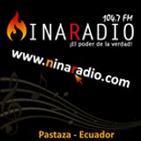 Nina Radio