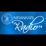 Nirankari Radio - Voice Divine