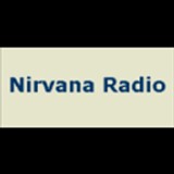 Nirvana Ambient Radio