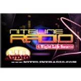 NiteLine Radio