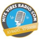 NiteVibesRadio