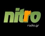 Nitro Radio