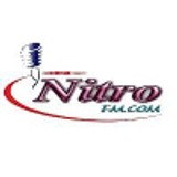 NitroFM NY