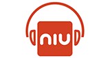 Niu FM