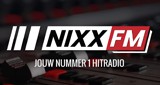 NixxFM