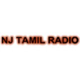 NJ Tamil Radio