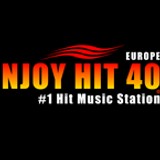 Njoy Hit 40 Europe