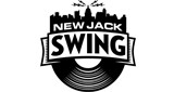 NJS Radio - New Jack Swing