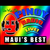 NKO Pinoy Radio Live