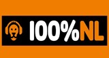 100 % NL Feest