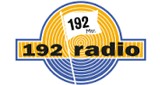 192 Radio