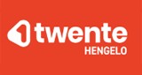 1Twente