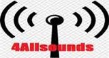 4allsounds