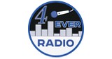 4EverRadio