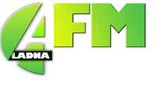 AFM (Aladna Fm)