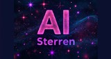 AI Sterren NL