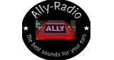 Ally-Radio