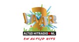 Altijd hitradio