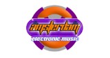 Amsterdam Music Electronic