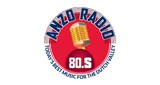 AnZoRadio