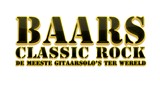 Baars Classic Rock