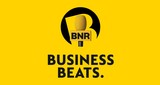 BNR Business Beats