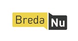 BredaNu