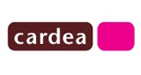 Cardea Music Radio