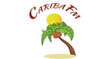 Caribafm