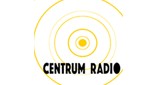 Centrum Radio Valkenswaard