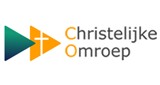 Christelijke Omroep