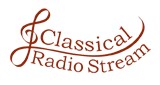 Classical Radio Stream