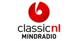 Classicnl - Mind Radio